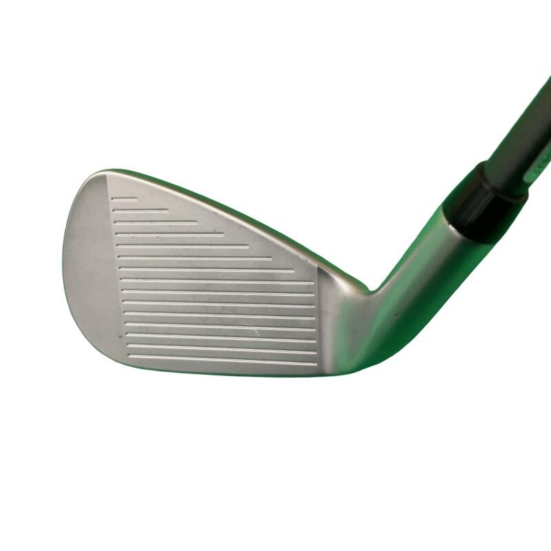 �w�w�h�n�i�Q�O�Q�S�j�@�������@�T�r�i���{���F�T�{�Z�b�g�j