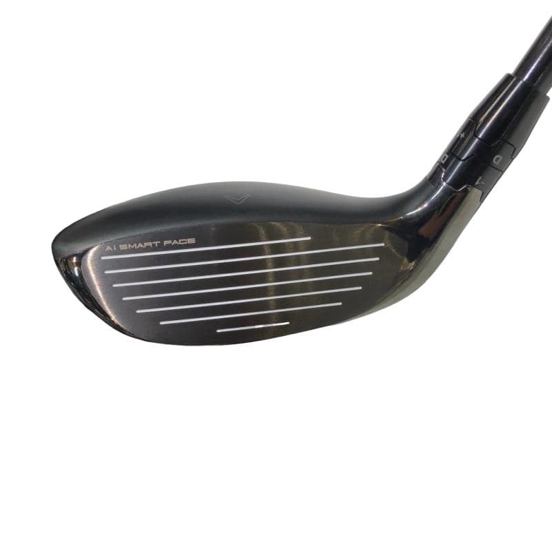 �o�`�q�`�c�x�l�@�`���@�r�l�n�j�d�@�g�k�@�t�S