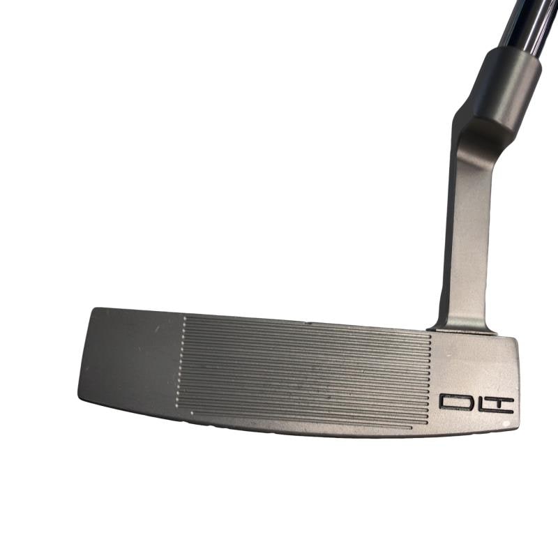 �r�h�j�@�r�g�n�@�N�����N�l�b�N�@�R�S�C���`