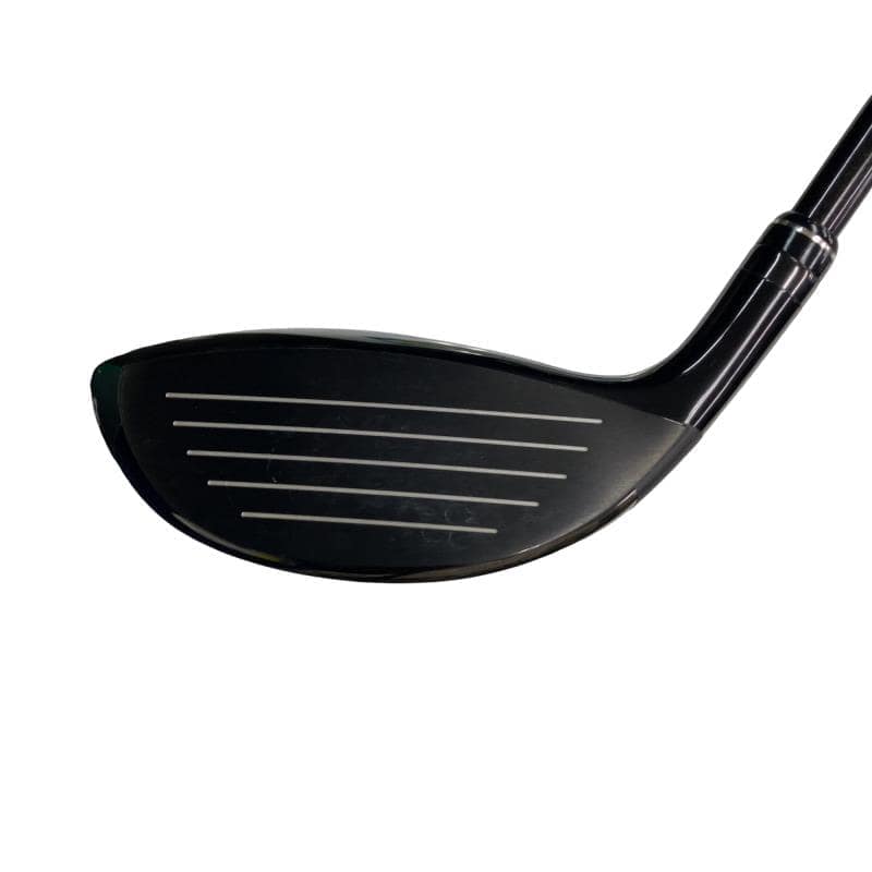 �q�r�i�Q�O�Q�S�j�@�o�q�n�s�n�s�x�o�d�@�s�v�n�@�N���[�o�[�@�R�v