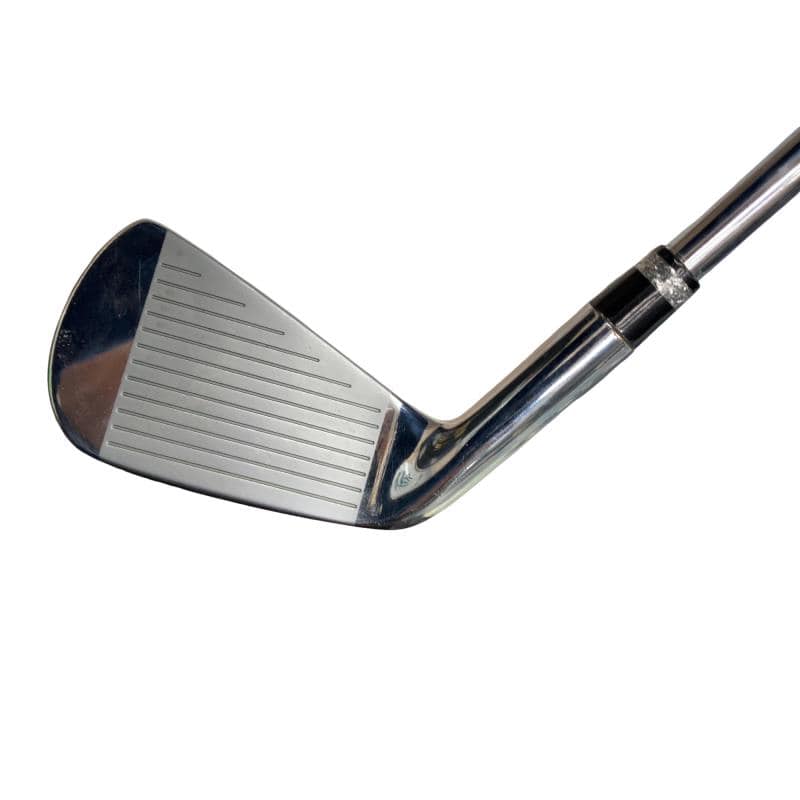 �b�a�|�P�O�O�W�@�W�r�i���{���F�V�{�Z�b�g�j