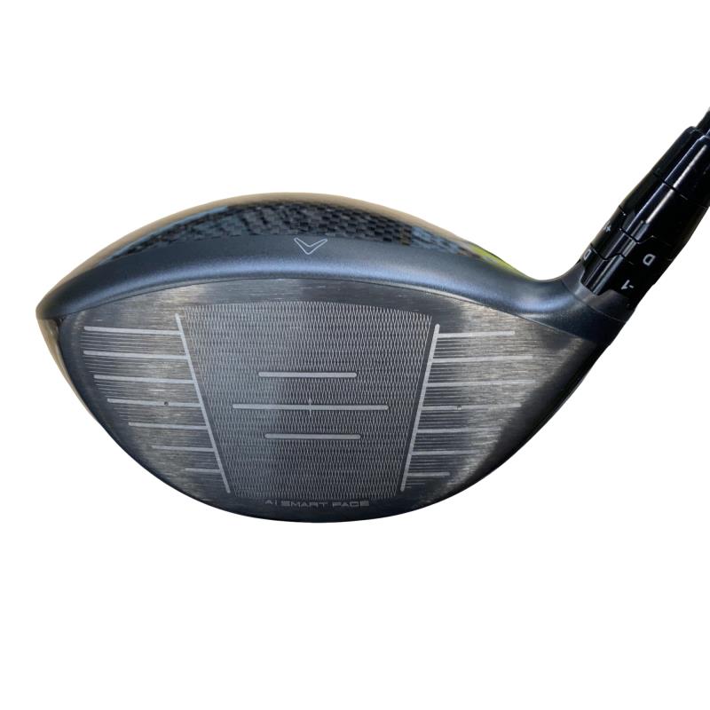 �o�`�q�`�c�x�l�@�`���@�r�l�n�j�d�@�l�`�w�@�P�O�D�T°