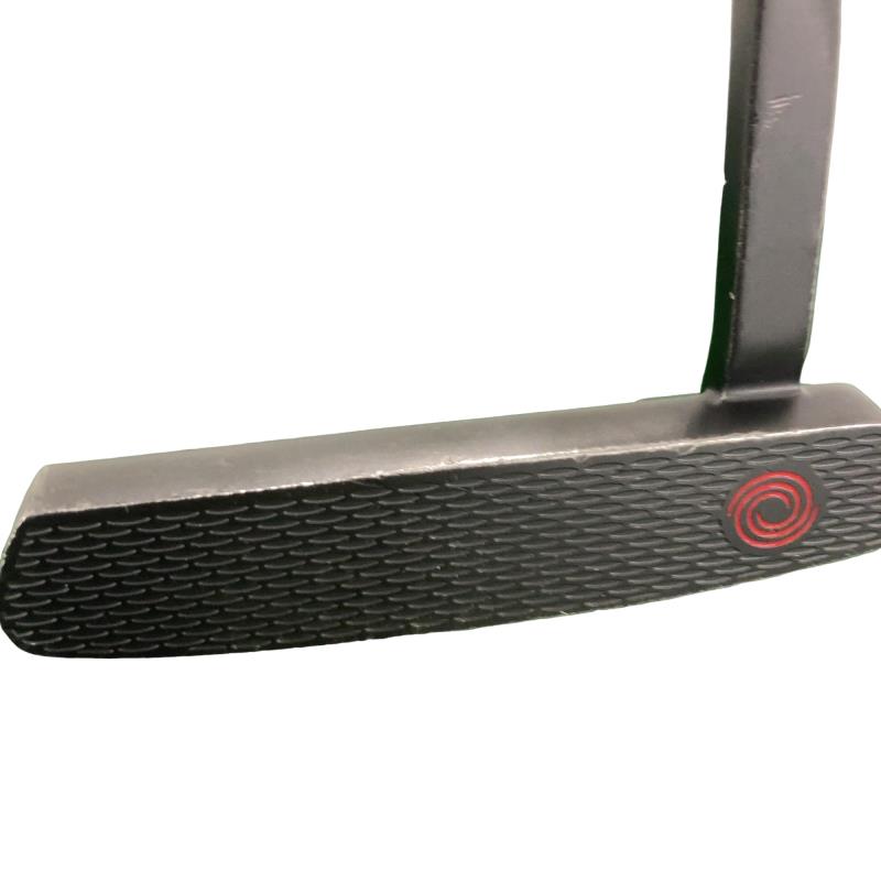 �s�����@�t���@���P�@�R�S�C���`