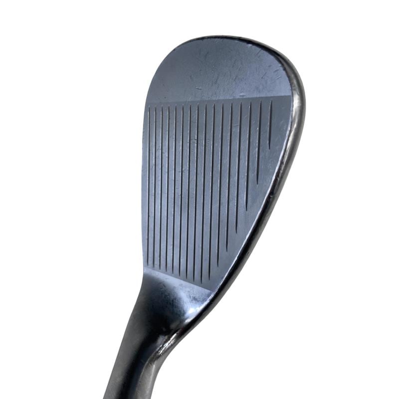 �o�h�m�f�@�f�k�h�c�d�@�R�D�O�@�T�O°�^�P�Q°�@�r�r