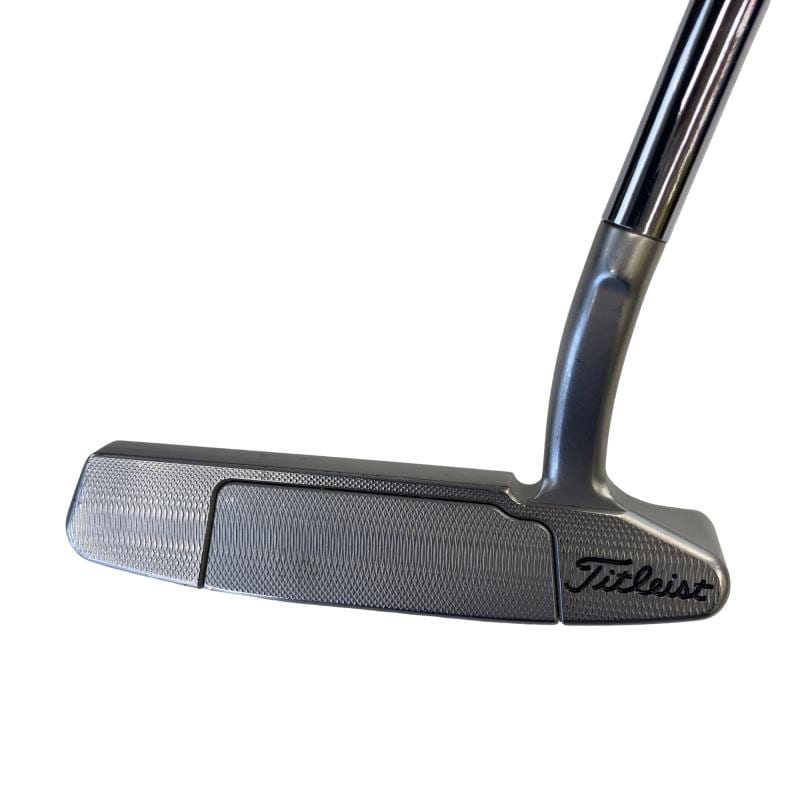 �r�b�n�s�s�x�@�b�`�l�d�q�n�m�@�������������@�m�d�v�o�n�q�s�@�Q�D�T�i�Q�O�P�S�j�@�R�S�C���`