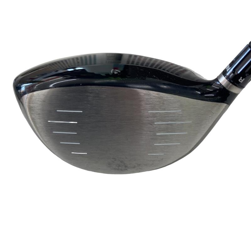 �w�q�@�e�b�s�@�P�O�D�T°