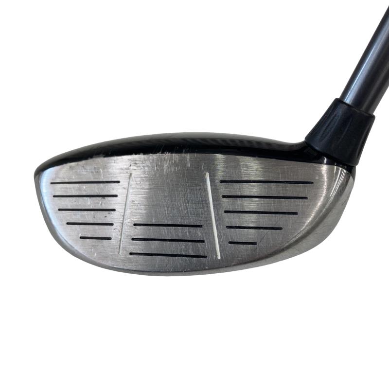 �w�@���[�e�B���e�B�@�R�g�i�Q�P°�j