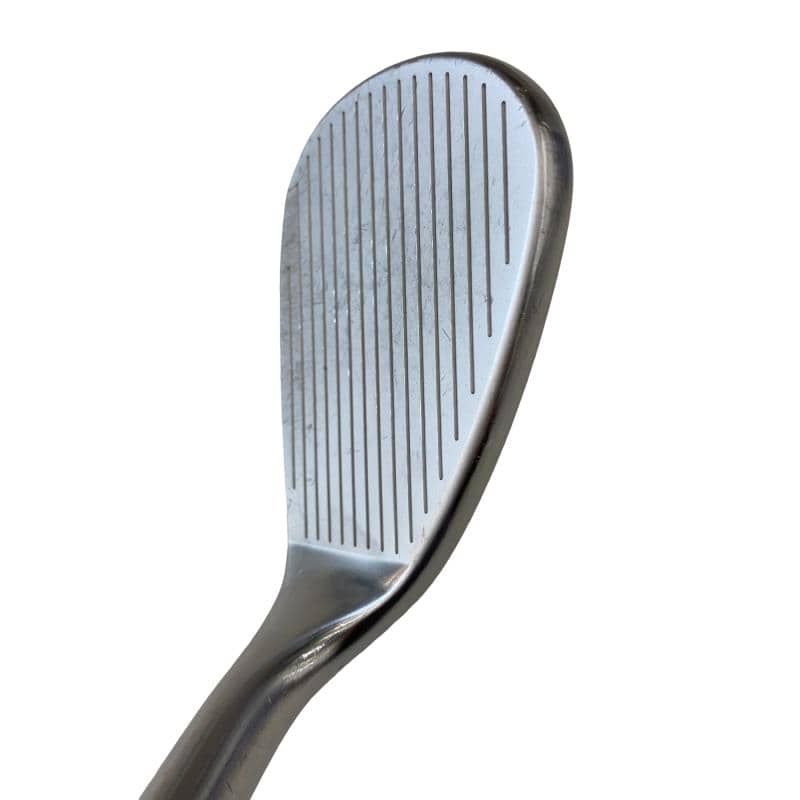 �l�`�b�j�@�c�`�c�c�x�@�b�a�@�N�������b�L�@�T�U°�^�P�S°