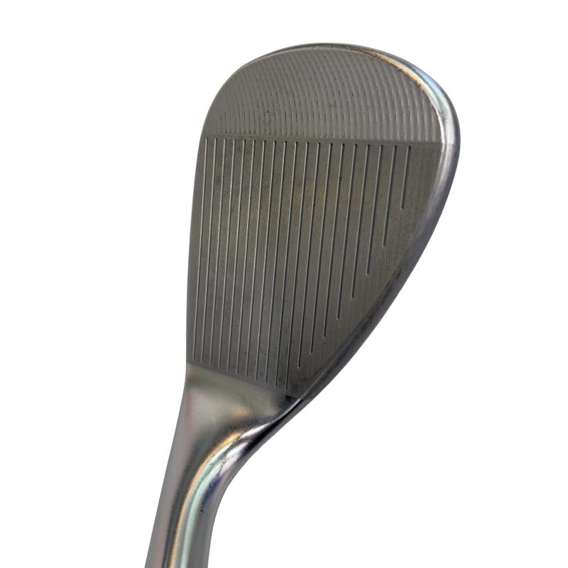 �b�����������������@�b�u�w�@�Q�@�y�h�o�b�n�q�d�@�T�O°�^�P�Q°