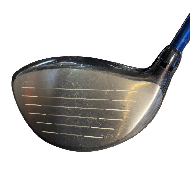 �q�r�@�d�@�P�O�D�T°