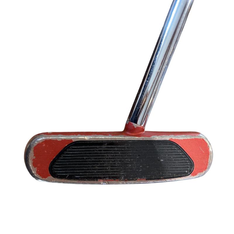 �s�o�@�b�n�k�k�d�b�s�h�n�m�@�q�d�c�@�`�q�c�l�n�q�d�@�Z���^�[�V���t�g�@�R�S�C���`