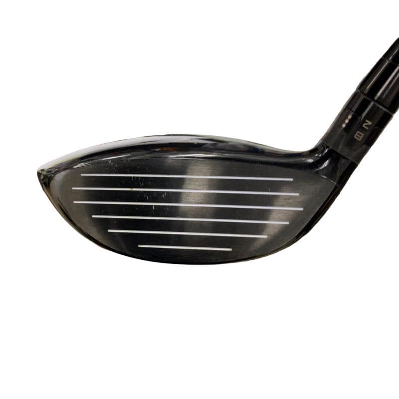 �s���������������@�u�f�R�i�Q�O�P�W�j�@�T�v