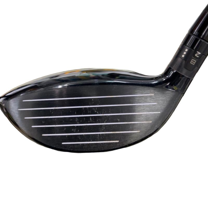 �s���������������@�u�f�R�i�Q�O�P�W�j�@�V�v