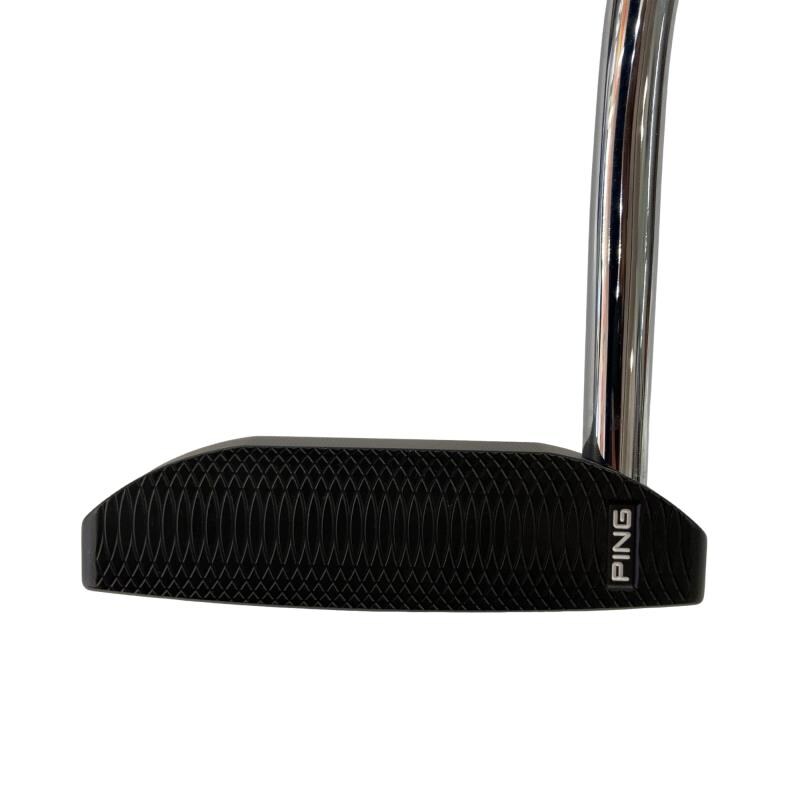 �o�k�c�@�l�h�k�k�d�c�@�n�r�k�n�@�b�a�i�Q�O�Q�T�j�@�R�W�C���`