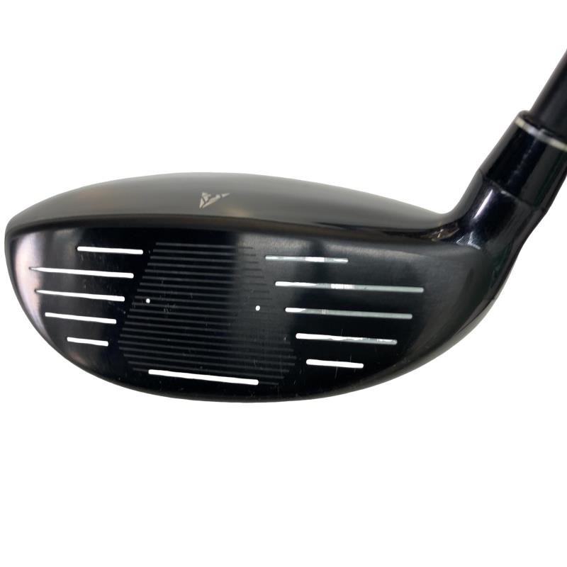 �w�w�h�n�i�Q�O�Q�O�j�@�������@�R�v