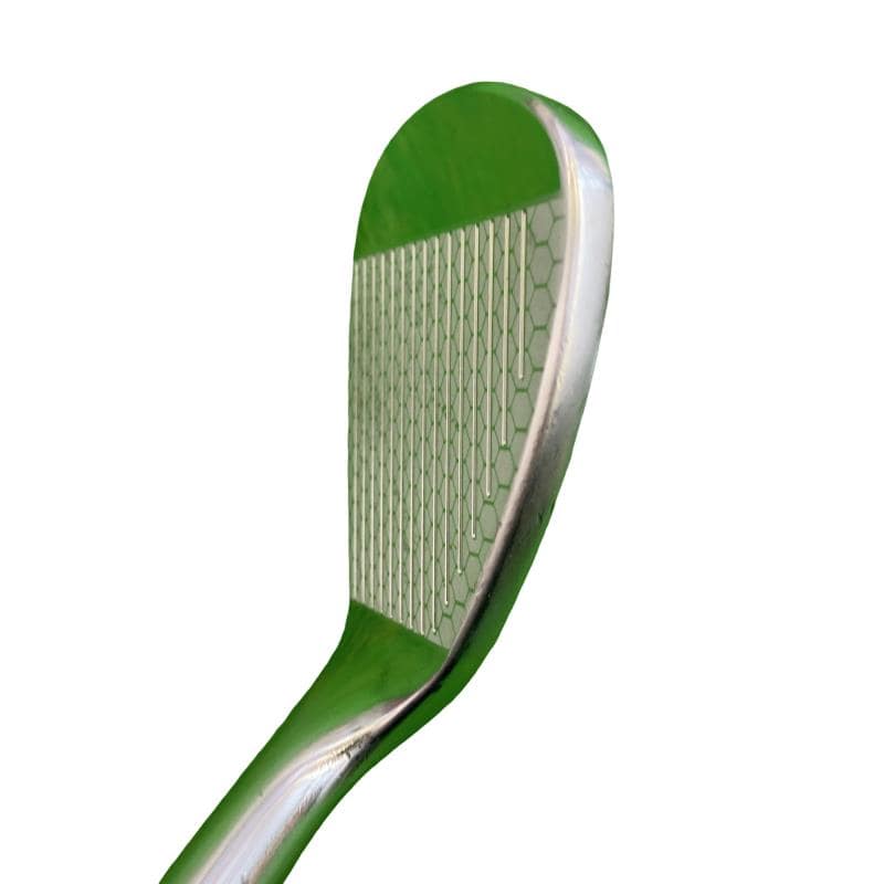 �n�m�n�e�e�@�e�n�q�f�d�c�i�Q�O�Q�O�j�@�j�t�q�n�@�T�Q°�^�O�U°