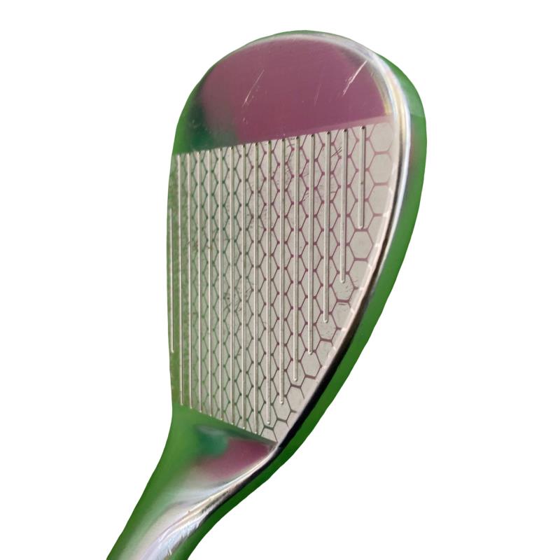 �n�m�n�e�e�@�e�n�q�f�d�c�i�Q�O�Q�O�j�@�j�t�q�n�@�T�W°�^�O�X°