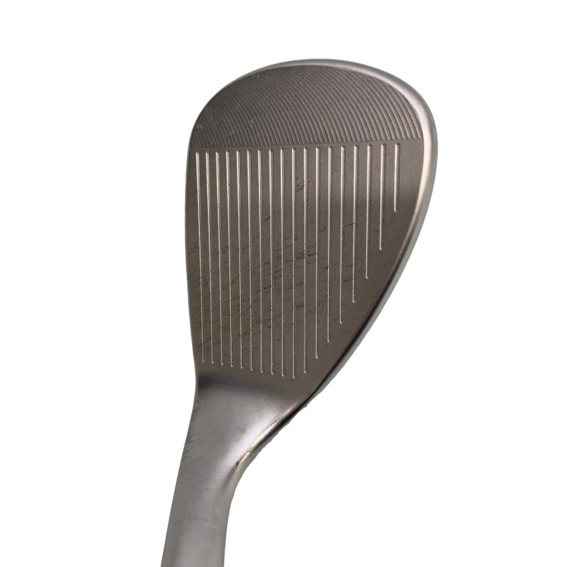 �b�����������������@�b�e�w�@�T�W°�^�P�O°