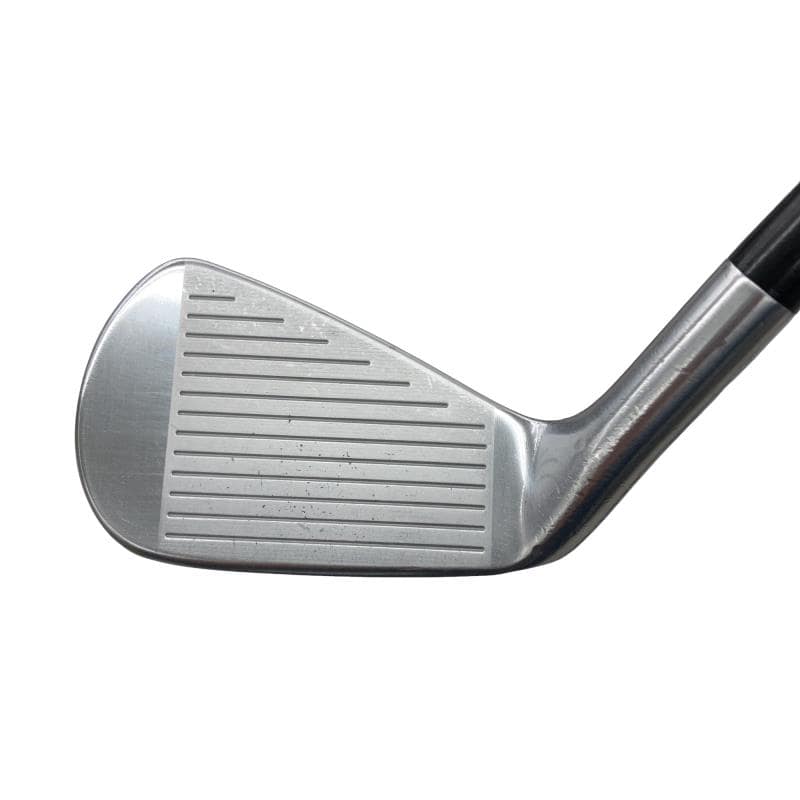 �r�q�h�w�n�m�@�y�T�S�T�@�@�U�r�i���{���F�U�{�Z�b�g�j