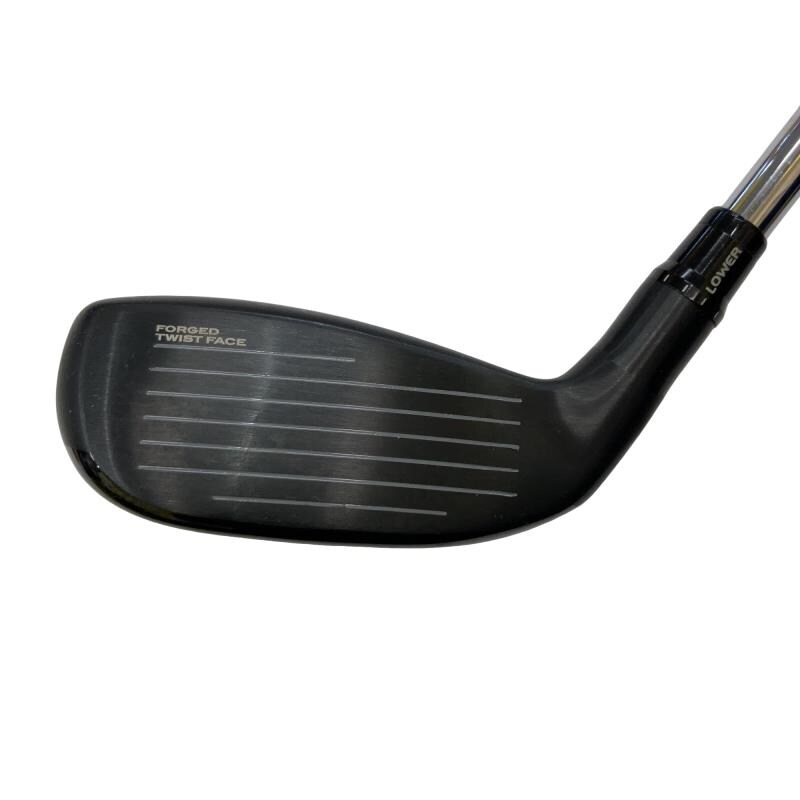 �r�s�d�`�k�s�g�Q�@�o�k�t�r�@�t�S