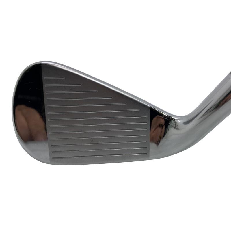 �o�`�q�`�c�x�l�@�T�r�i���{���F�T�{�Z�b�g�j