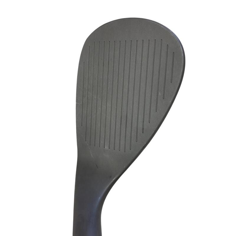 �d�������@�f�n�k�e�@�i�@�v�d�c�f�d�@�c�u�q�@�f�@�T�Q°