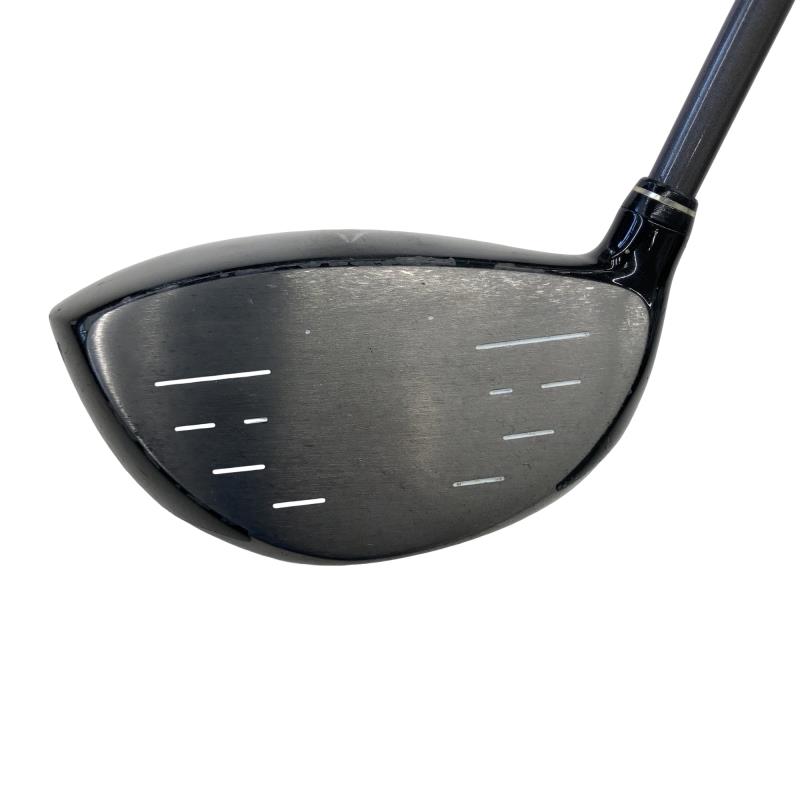 �w�w�h�n�i�Q�O�O�S�j�@�P�Q°�@���f�B�[�X