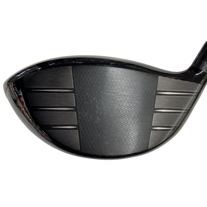 �s�r�q�Q�@�P�O°