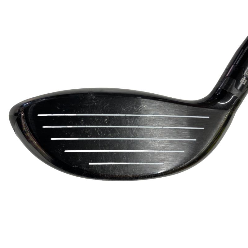 �s�r�q�Q�@�P�W°