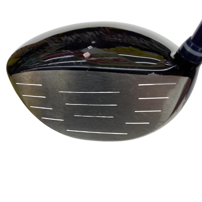 �n�m�n�e�e�i�Q�O�P�U�j�@�P�R°�@���f�B�[�X