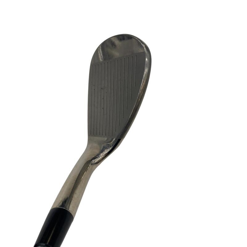 �l�o�|�q�T�|�k�@�T�Q°�^�O�V°