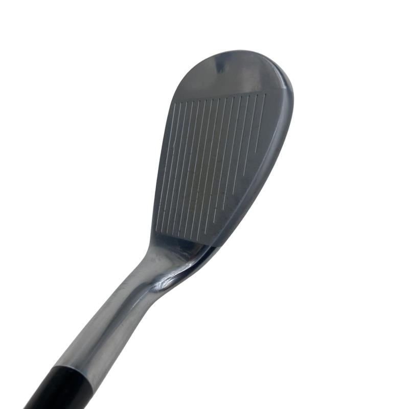 �l�o�|�q�T�|�k�@�T�U°�^�P�R°