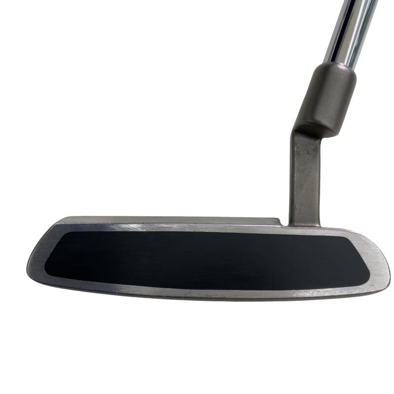 �d�t�q�t�r�@�O�P�i�Q�O�P�V�j�@�R�S�C���`