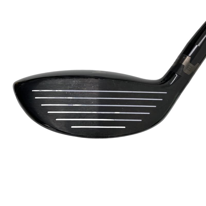 �X�P�R�@�e�@�P�T°