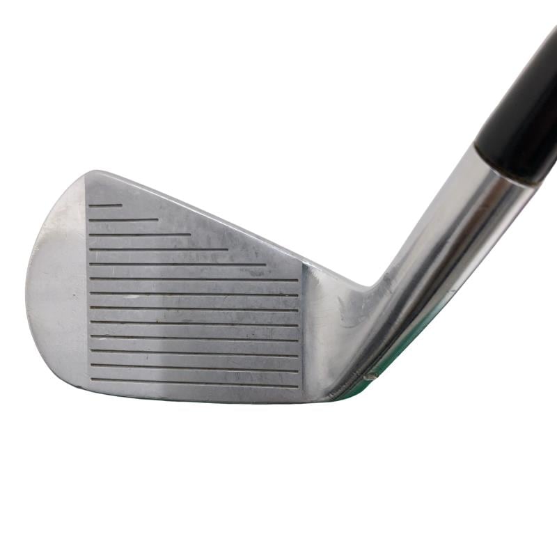 �d�y�n�m�d�@�e�n�q�f�d�c�@�l�a�@�U�r�i���{���F�U�{�Z�b�g�j