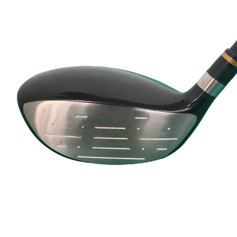 �w�w�h�n�@�o�q�h�l�d�i�Q�O�O�R�j�@�R�v