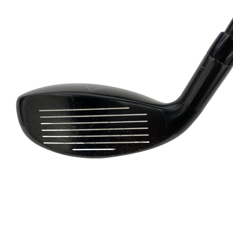 �w�Q�@�g�n�s�@�t�R