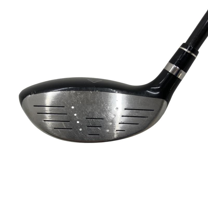 �k�d�f�`�b�x�i�Q�O�P�O�j�@�T�v