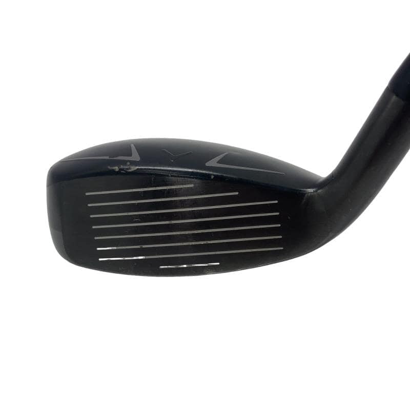 �r�s�d�d�k�g�d�`�c�@�w�q�@�t�S�@�t�r�`