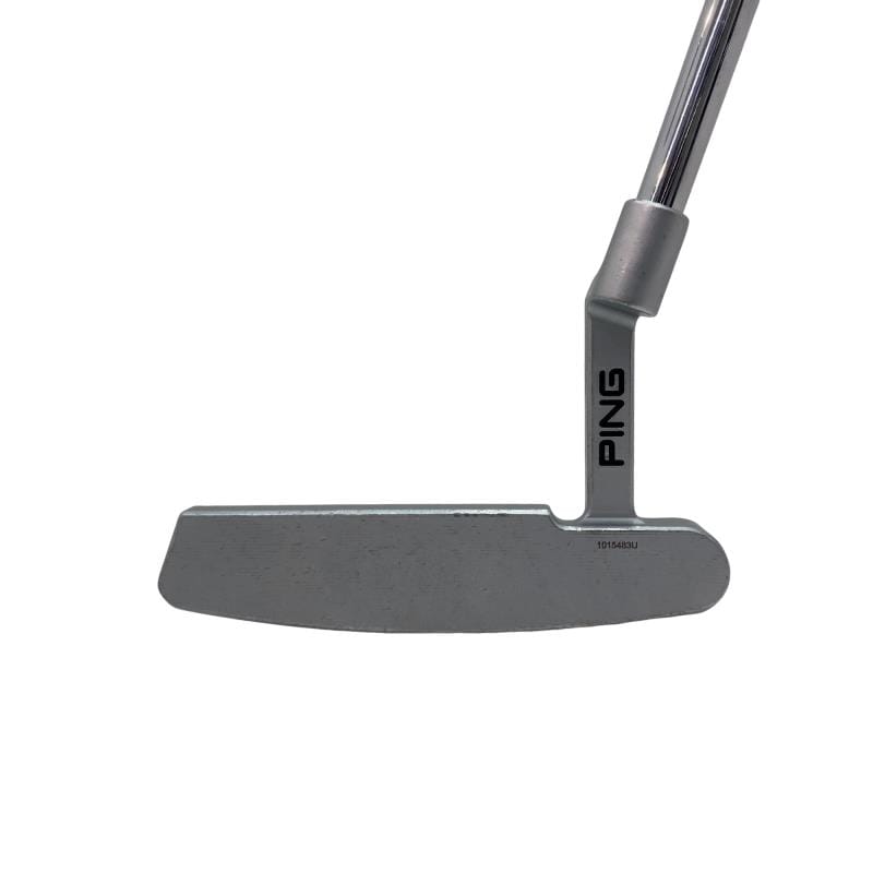 �`�m�r�d�q�i�Q�O�P�P�j�@�R�R�D�O�C���`