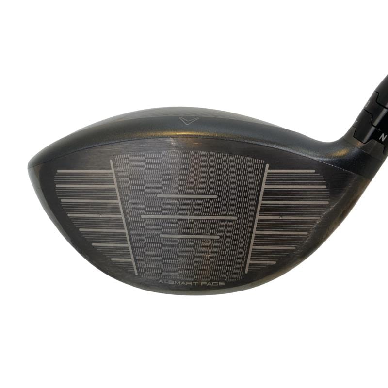 �o�`�q�`�c�x�l�@�`���@�r�l�n�j�d�@�l�`�w�@�P�O�D�T°