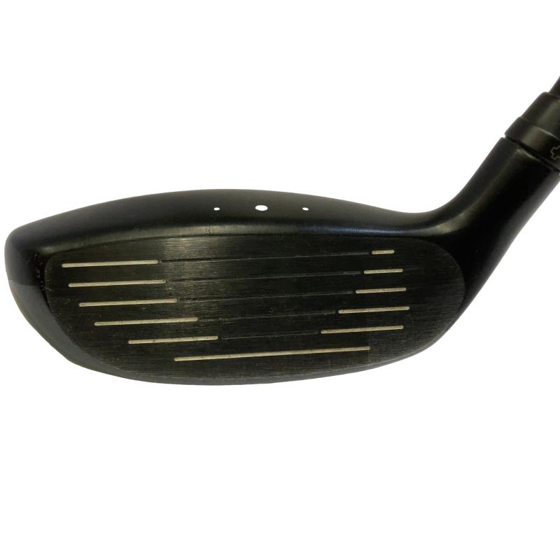 �f�S�Q�T�@�t�S�i�A�[�R�X�����j