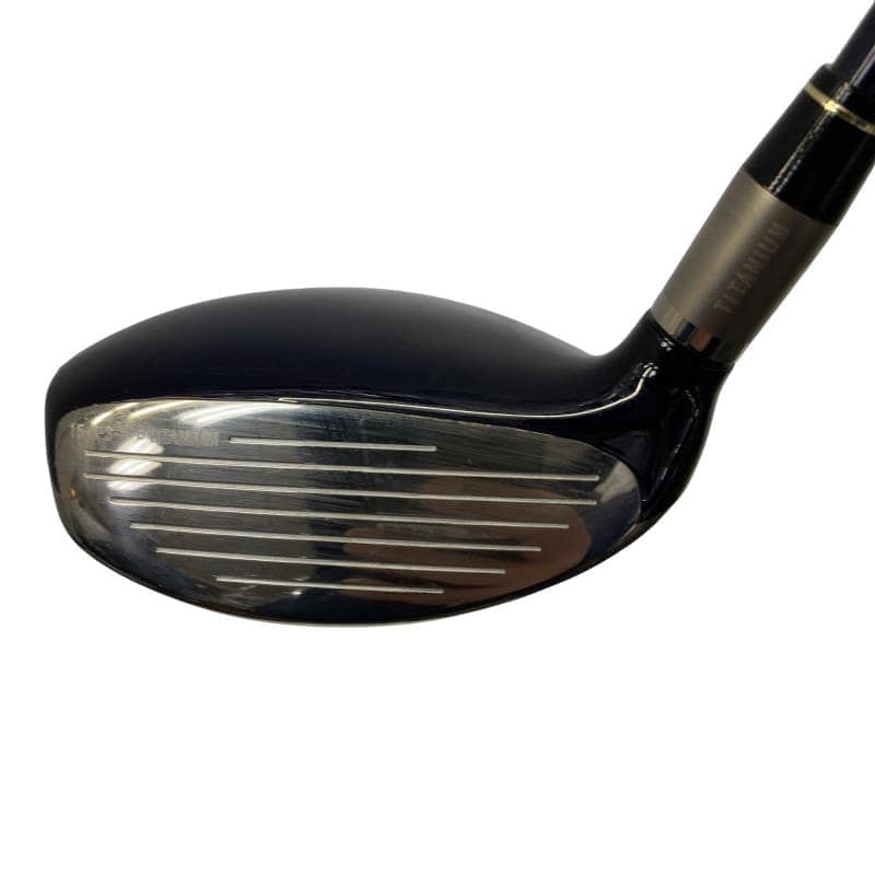 �l�`�b�s�d�b�@�m�u�f�@�e�v�k�@�X�v�@���f�B�[�X