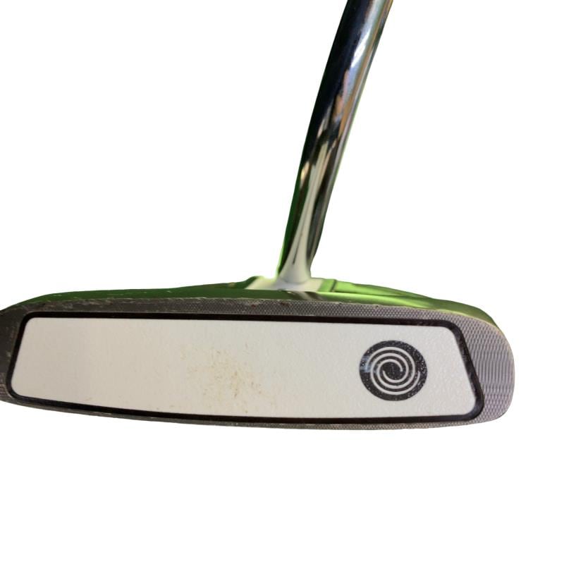 �a�`�b�j�@�r�s�q�x�j�d�@�l�`�q�w�l�`�m�@�R�R�C���`