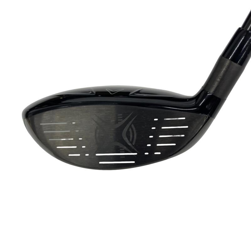 �f�a�a�@�d�o�h�b�@�r�s�`�q�@�R�v