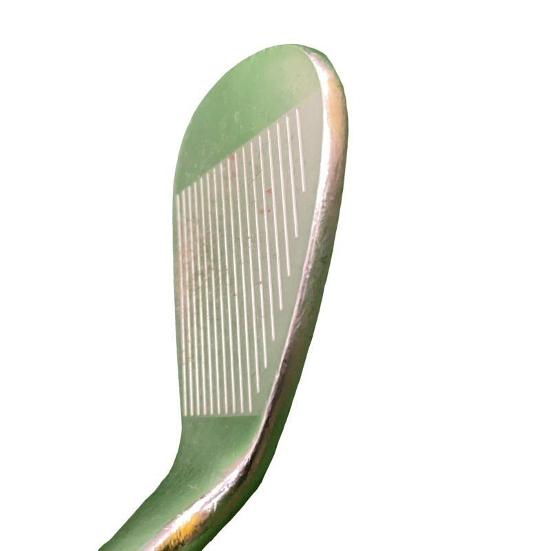 �s�����������@�l�������@�l�h�k�k�d�c�@�f�q�h�m�c�@�T�U°�^�O�X°