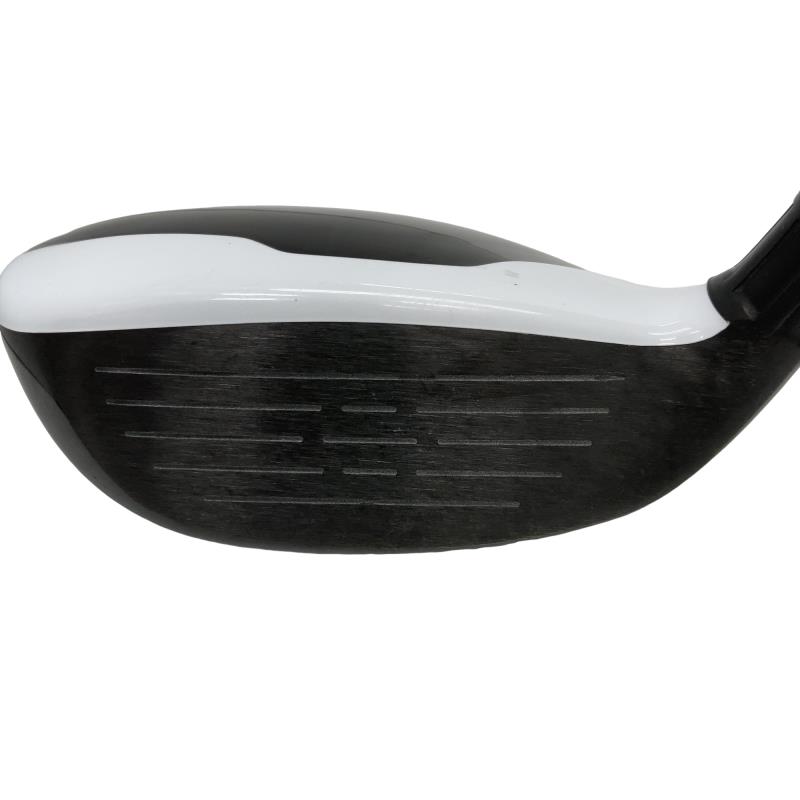 �l�Q�i�Q�O�P�V�j�@�t�S�@�t�r�`