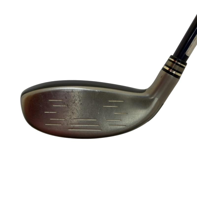 �w�w�h�n�i�Q�O�P�W�j�@�g�T