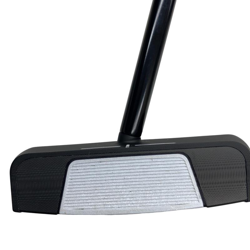 �r�p�t�`�q�d�@�Q�@�r�p�t�`�q�d�@�s�q�h�|�g�n�s�@�i�`�h�k�a�h�q�c�@�b�q�t�h�r�d�q�@�R�W�C���`