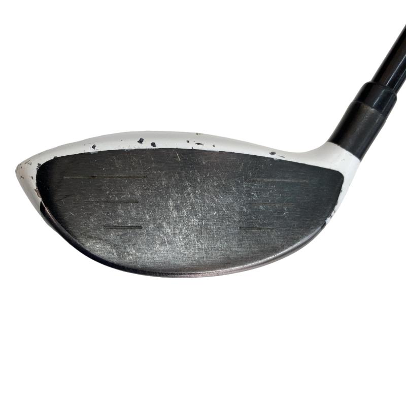 �q�a�y�@�T�v